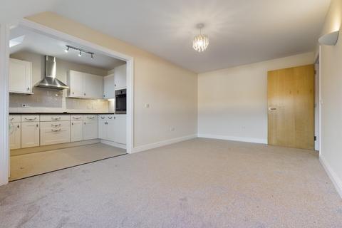 1 bedroom apartment for sale, Short Lane, Barton Under Needwood