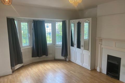 undefined, Woodland Way, Mill Hill NW7