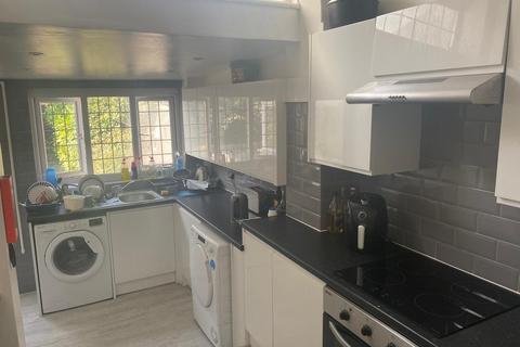 undefined, Woodland Way, Mill Hill NW7