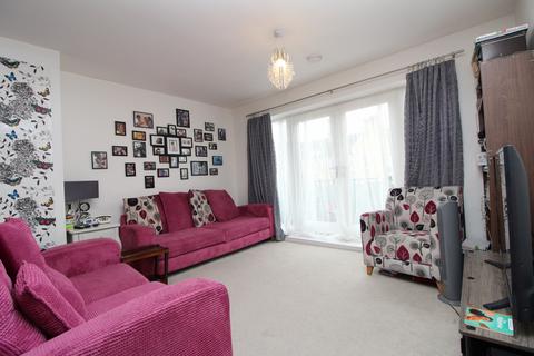 2 bedroom apartment to rent - Chapel Drive,  Dartford, DA2