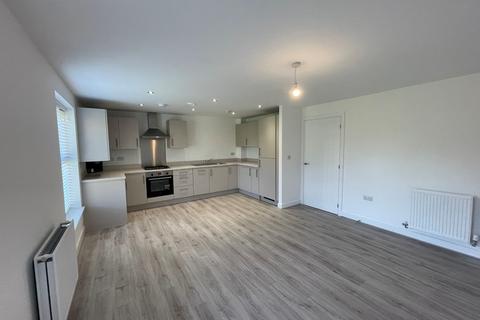 2 bedroom apartment to rent, Summerson Way, Poynton