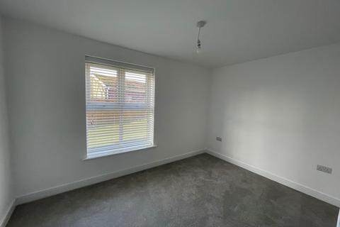 2 bedroom apartment to rent, Summerson Way, Poynton