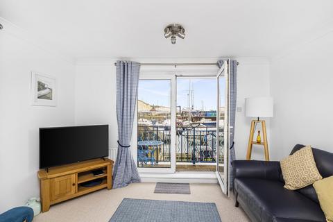2 bedroom apartment to rent - St Vincent's Court, Brighton Marina Village