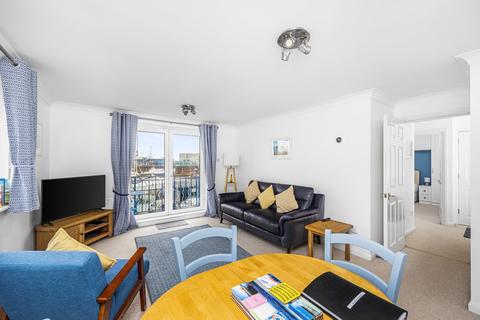 2 bedroom apartment to rent - St Vincent's Court, Brighton Marina Village