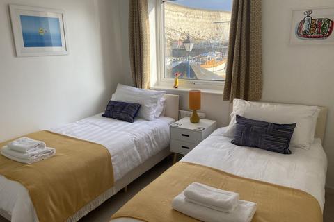 2 bedroom apartment to rent, St Vincent's Court, Brighton Marina Village