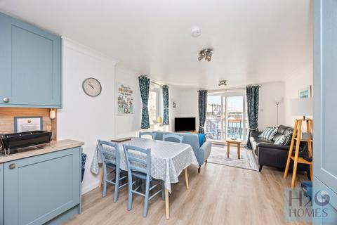 undefined, St Vincent's Court, Brighton Marina Village