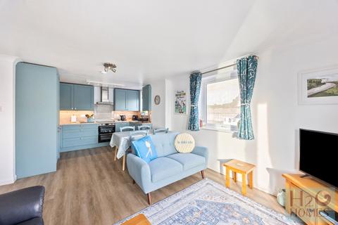 undefined, St Vincent's Court, Brighton Marina Village