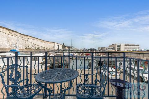 undefined, St Vincent's Court, Brighton Marina Village