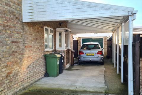 5 Millard Close, North Walsham, NR28 0HH