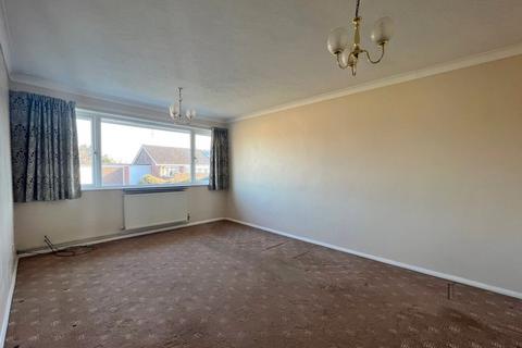 5 Millard Close, North Walsham, NR28 0HH