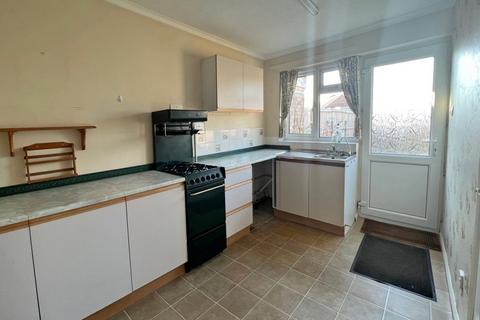 5 Millard Close, North Walsham, NR28 0HH