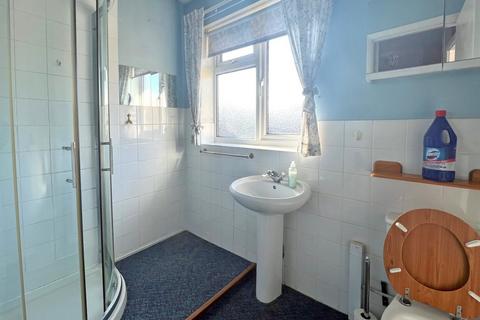 5 Millard Close, North Walsham, NR28 0HH