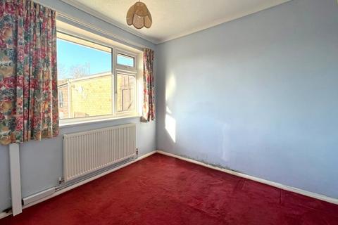 5 Millard Close, North Walsham, NR28 0HH