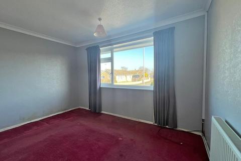 5 Millard Close, North Walsham, NR28 0HH