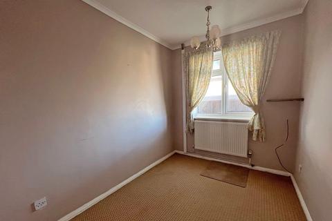 5 Millard Close, North Walsham, NR28 0HH