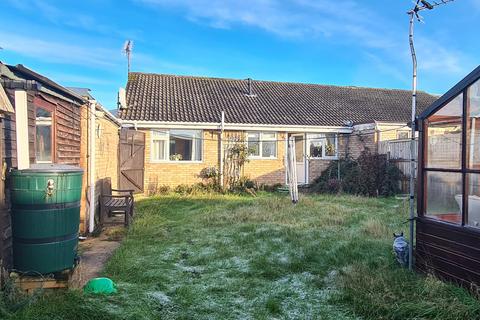 5 Millard Close, North Walsham, NR28 0HH