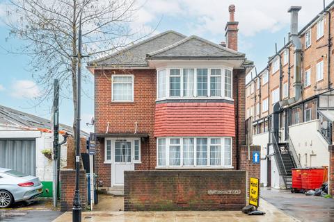 4 bedroom detached house for sale, Culmington Road, West Ealing, London, W13