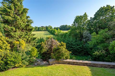 6 bedroom detached house for sale, Church Lane, Bardsey, LS17