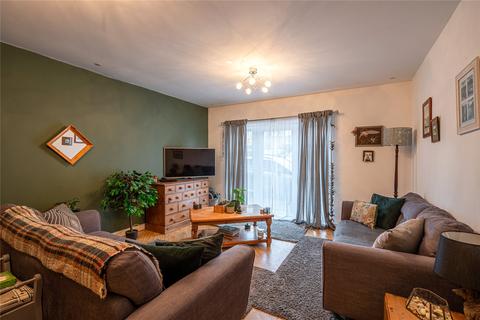8, Poppy Fields Deighton Road, Wetherby, LS22 7BB