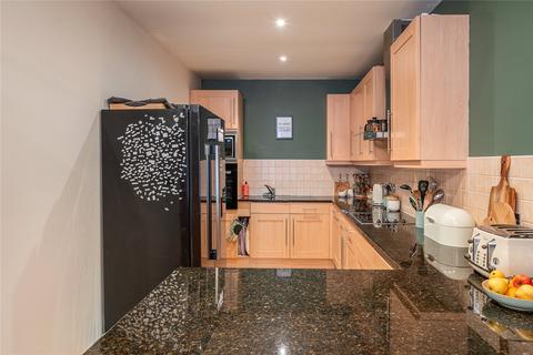 8, Poppy Fields Deighton Road, Wetherby, LS22 7BB