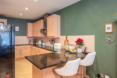 8, Poppy Fields Deighton Road, Wetherby, LS22 7BB