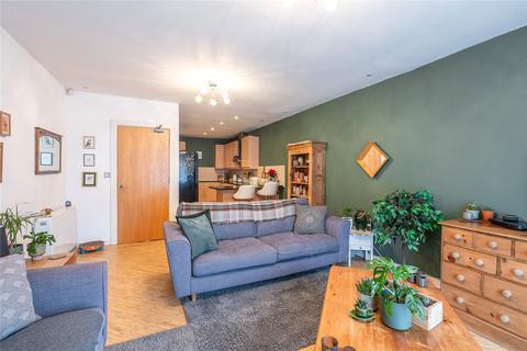 8, Poppy Fields Deighton Road, Wetherby, LS22 7BB