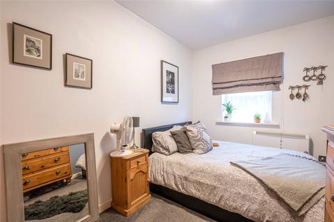 8, Poppy Fields Deighton Road, Wetherby, LS22 7BB
