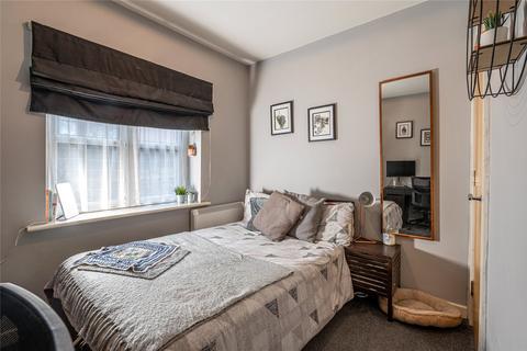8, Poppy Fields Deighton Road, Wetherby, LS22 7BB