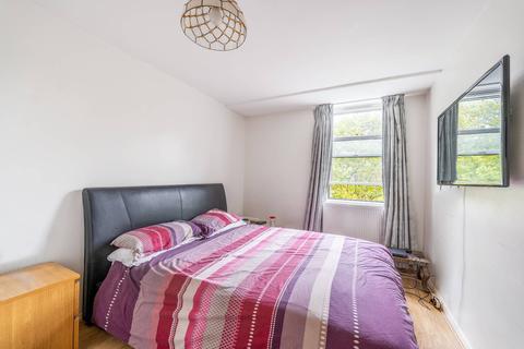 3 bedroom flat for sale - Talbot Road, Notting Hill, London, W2