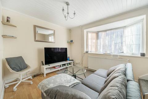 1 bedroom terraced house for sale, Nickelby Close, Thamesmead, London, SE28
