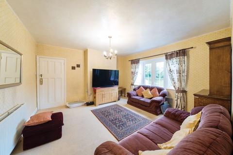 43 Purley Bury Avenue, Purley, CR8 1JF