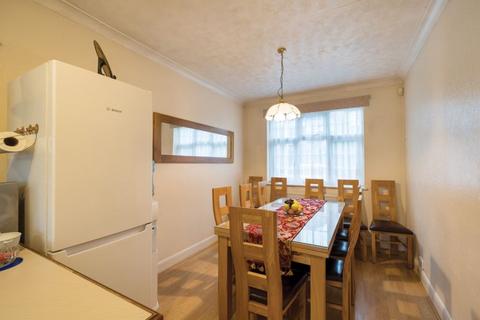 43 Purley Bury Avenue, Purley, CR8 1JF