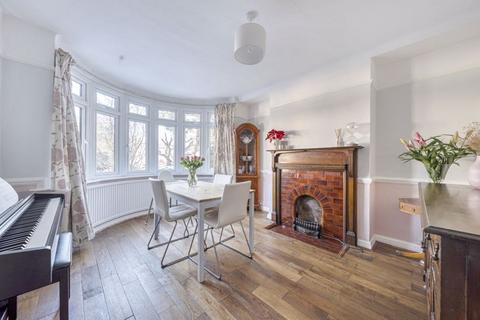 50 Grasmere Road, Purley, CR8 1DW