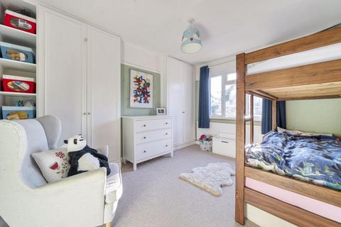 50 Grasmere Road, Purley, CR8 1DW