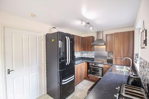 30 Coningsby Drive, Wolverhampton, WV2 2RN