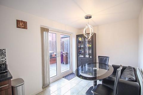 30 Coningsby Drive, Wolverhampton, WV2 2RN