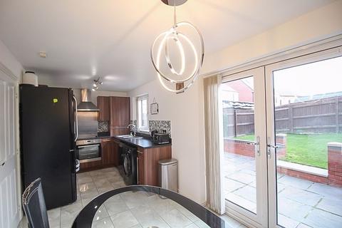 30 Coningsby Drive, Wolverhampton, WV2 2RN