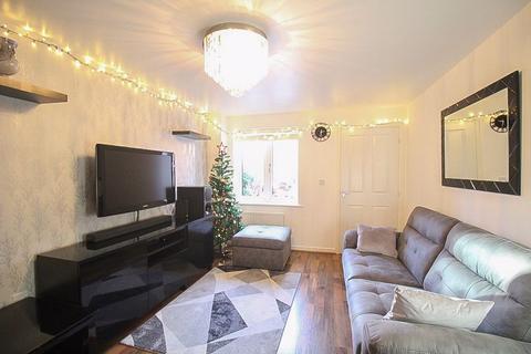 30 Coningsby Drive, Wolverhampton, WV2 2RN