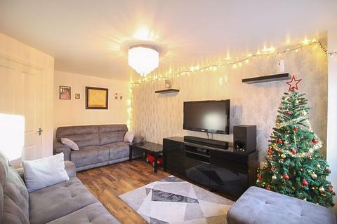 30 Coningsby Drive, Wolverhampton, WV2 2RN