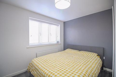 30 Coningsby Drive, Wolverhampton, WV2 2RN