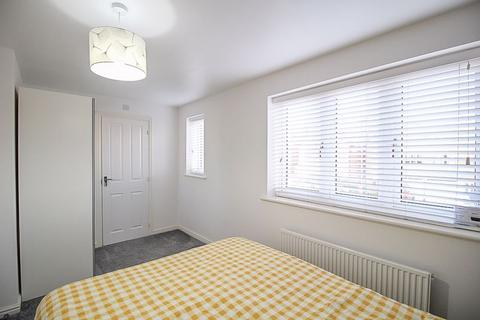 30 Coningsby Drive, Wolverhampton, WV2 2RN