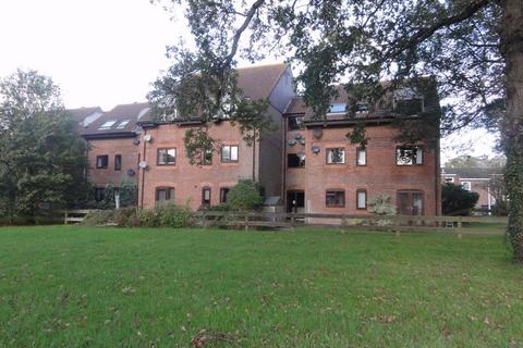 1 bedroom apartment for sale, Killicks, Cranleigh