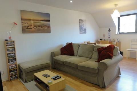 1 bedroom apartment for sale, Killicks, Cranleigh