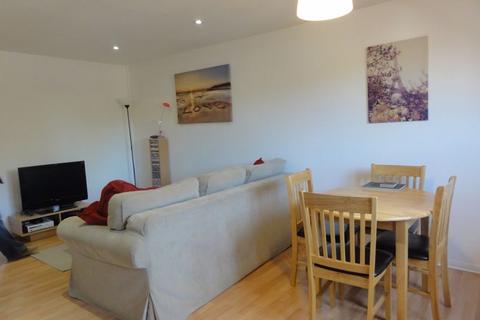 1 bedroom apartment for sale, Killicks, Cranleigh