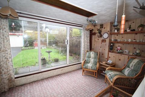 1 Beech Road, Hedge End, Southampton, SO30 4FY