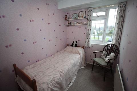 1 Beech Road, Hedge End, Southampton, SO30 4FY