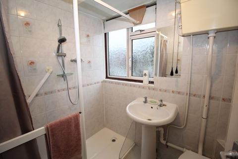 1 Beech Road, Hedge End, Southampton, SO30 4FY