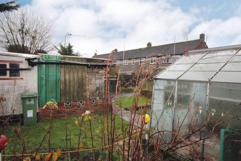 1 Beech Road, Hedge End, Southampton, SO30 4FY