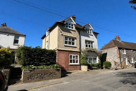 4 bedroom semi-detached house for sale, St. Margaret's At Cliffe
