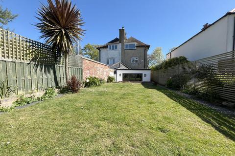 4 bedroom semi-detached house for sale, St. Margaret's At Cliffe